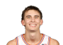 Jake Wahlin