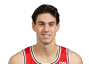 JB Frankel