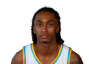 Malachi Davis