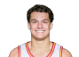 Cade Kelderman