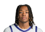 RJ Jones