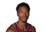 Cyr Malonga