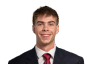 Reid Lovelace
