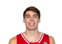Jack Francis