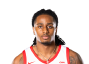 Ra'Sean Frederick
