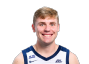 Ethan McComb
