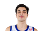 Arda Ozdogan