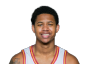 Mason Williams