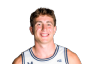 Brian Goracke