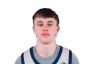 Bailey Nunn