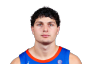 Alex Kovatchev
