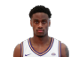 Mekhi Cameron