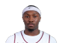 Dejour Reaves