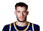 Egan Shields