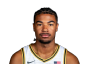 C.J. Cox