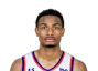Quentin Bolton