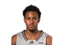 Darryl Simmons II