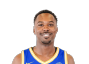 Denzel Hines