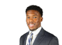Jaylen Benard