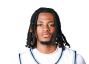 Dior Davis