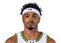 Ahmad Robinson