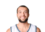 Alex Tavares