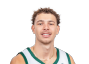 Spencer Elliott