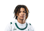 KJ Satterfield
