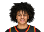 Nazar Mahmoud