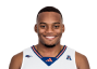 Isaiah Wyatt