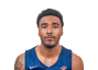 Antwan Robinson