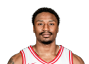 Keonte Jones
