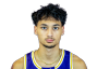 Zane Adnan