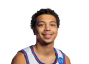 Jordan Thompson