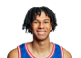 Xzavier Lino