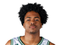 Gerald Jones III