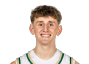 Nic Smith