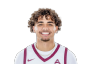 Kenyon Goodin