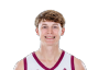 Luke Anderson