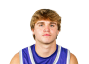 Tucker Bowman