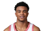 Ian Imegwu