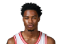 Jacob Beccles