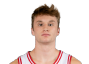 Jake Fiegen