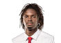 Gora Niang