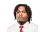 Tyre Patterson