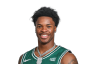 Jaylin Henderson