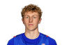 Matt Mayock