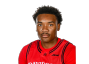 Josh Scovens