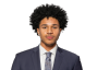 Matai Baptiste