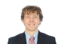 Ryan Sutliff